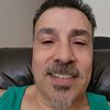 gary.ortega38