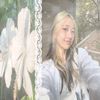 luvs.4.kimmychi_xo
