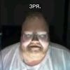 poslayamollu1