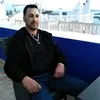 khalid90220