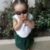 qfl_juh0