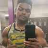 blacksuperman1m