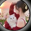 user4558614083541