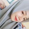 pacarnyaa_cilpiiii