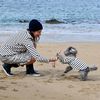 carol_7547