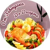 recipesvoreveryday