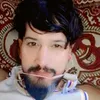 user7828486772556