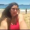 jeimmysegura4