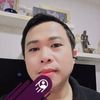 suchat.inmake