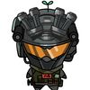 vyron_rk1