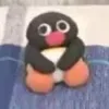 fofofofaaa77
