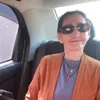 sueli.almeida048