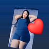 user432951463
