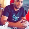rabehmsili28