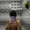 ramon.soares747