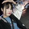 aung.phyo6333
