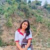 nilamsaud11