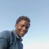 user78467591261336