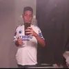 emmanuel.soubak7