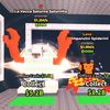 Med_Trades_Steal a Brainrot