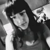 moreludmila__