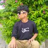 ali.hassan.alihas289