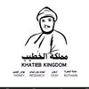 adil.khatieb
