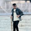 md.rana.miah586