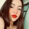هدوله❤️‍🔥