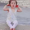 user661715840014