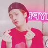 k1tty_woniie