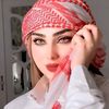 شیخه❤🔥