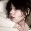 itsjustlonelyy