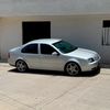 geovanni.gonzalez255