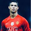 ronaldo.king088