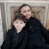 umar.raja631