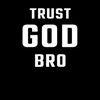 treylovesgod