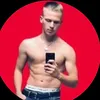 ТГК : dudkevich_77