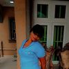 peacedanjuma981
