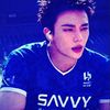lian.na57