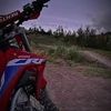 cotzojay574