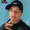 alfredyto.florez8