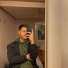 matthewthurber3