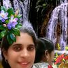 nethumi.nethu4