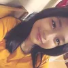 kendra.mae85
