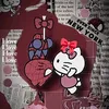 mary_wst2