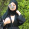 user5516273000823