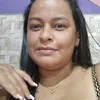 consuelocosta59