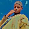 umar.faruq822