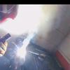 isaiahsmith696